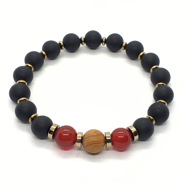 RSD00888 (2).jpg