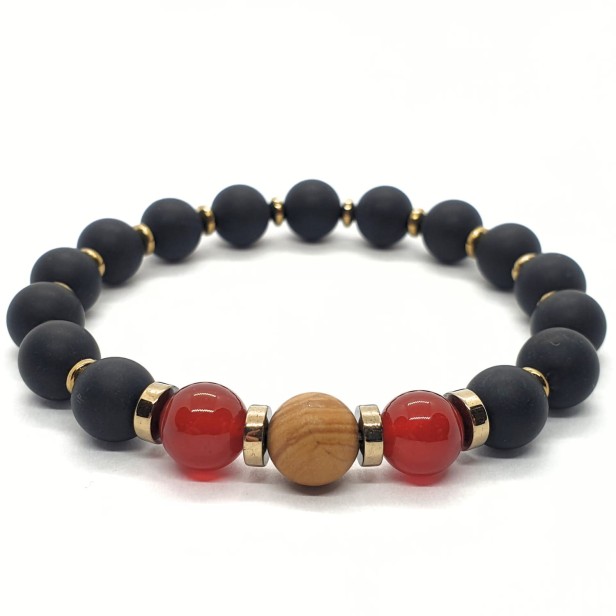 RSD00888 (1).jpg