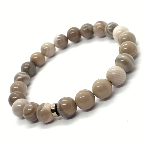 Projekt bez nazwy (1).jpg