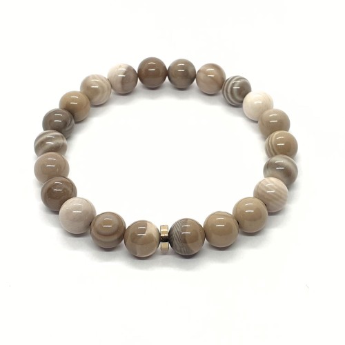 Projekt bez nazwy.jpg