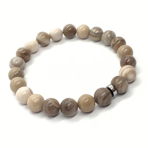 Projekt bez nazwy (6).jpg