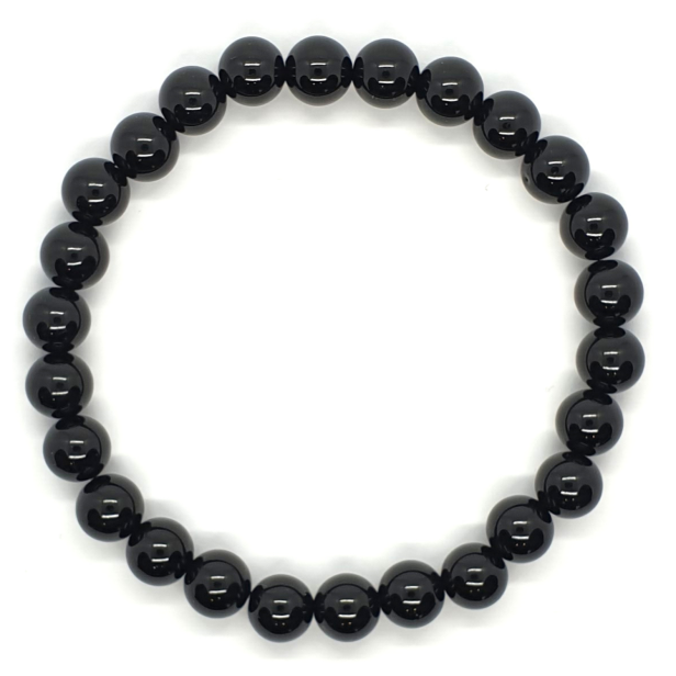 BM0001 (3).png