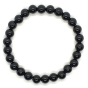 BM0001 (3).png