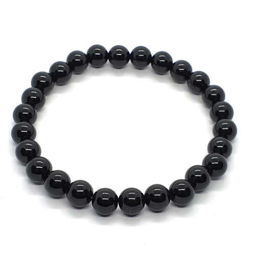 BM0001 (2).png