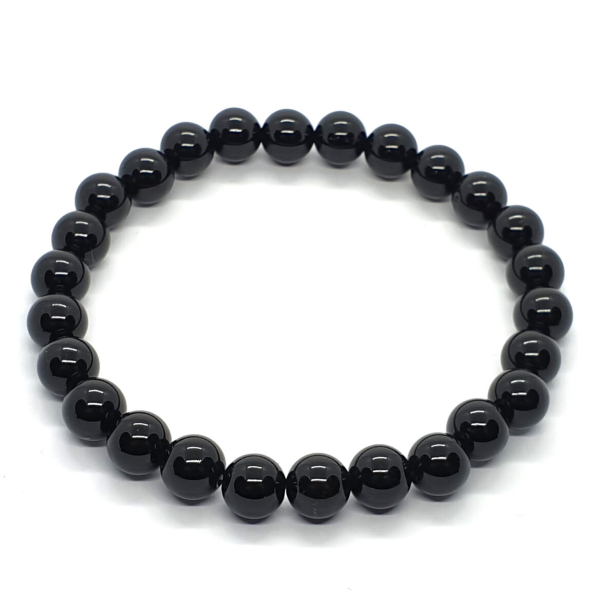 BM0001 (2).png