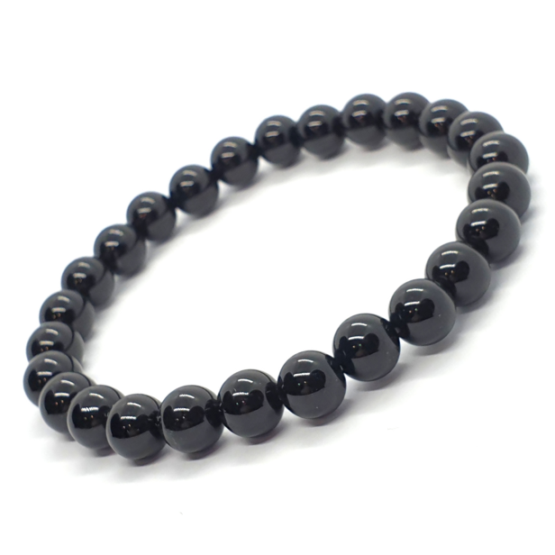 BM0001 (1).png