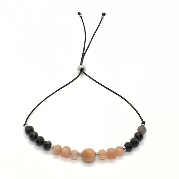 BD368 (1).jpg