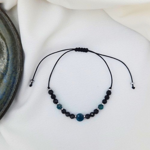 BD375.jpg
