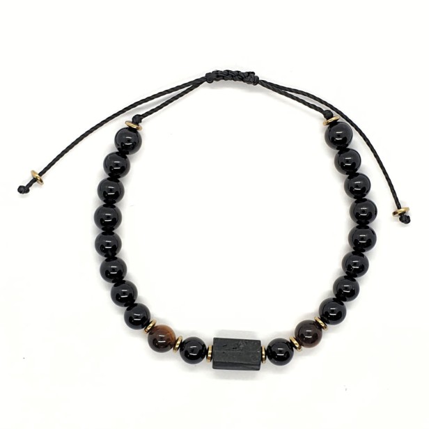 BD385 (1).jpg