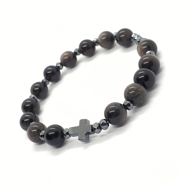 BU0002 (1).jpg