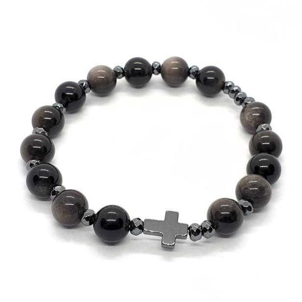 BU0002 (2).jpg