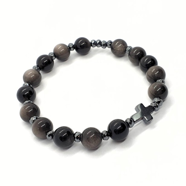 BU0002 (3).jpg