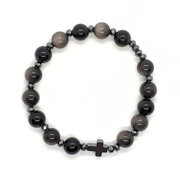 BU0002 (4).jpg