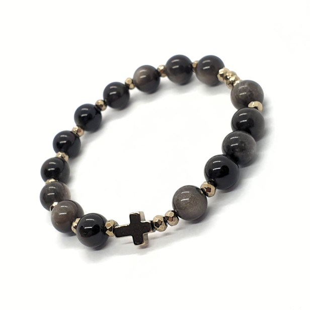 BU0003 (1).jpg