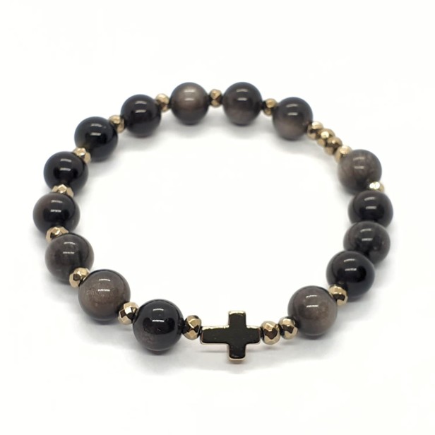 BU0003 (2).jpg