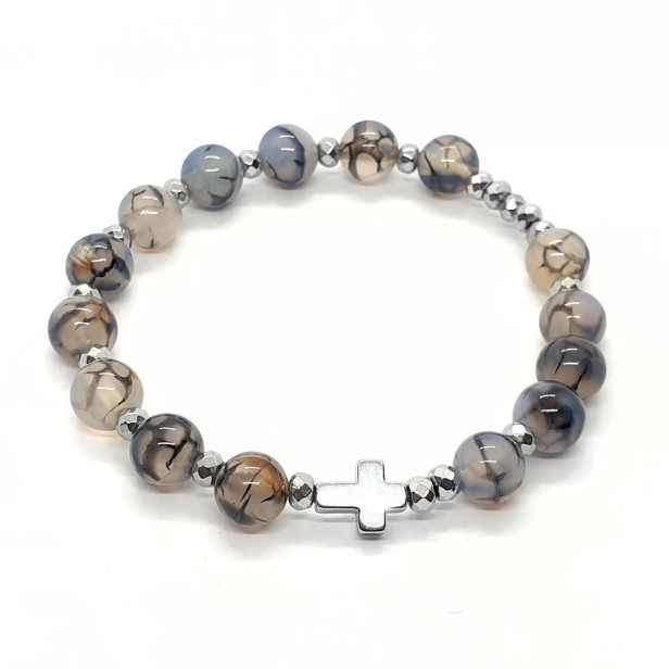 BU0009 (2).jpg