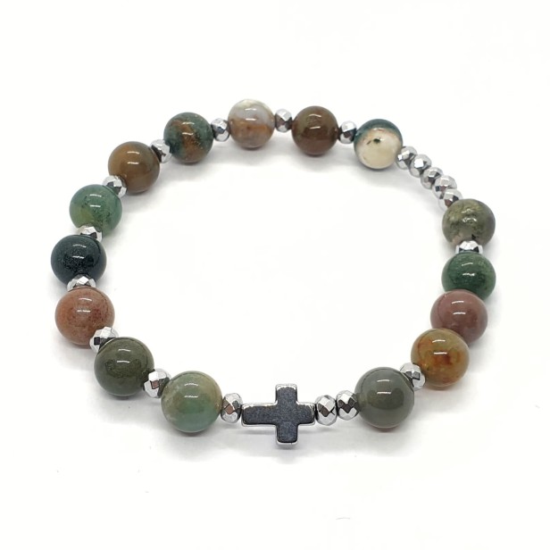 BU0011 (2).jpg