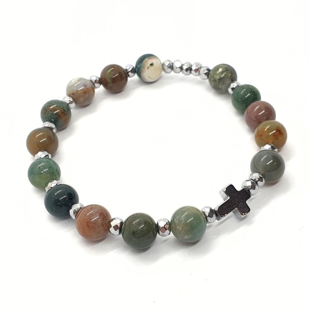 BU0011 (3).jpg