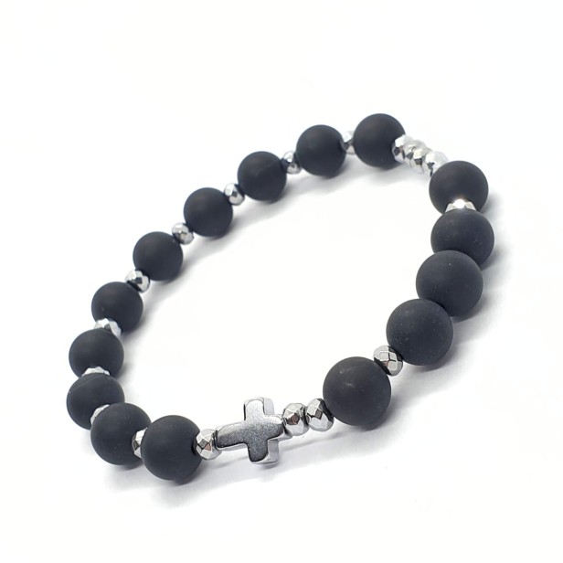 BU0069 (1).jpg