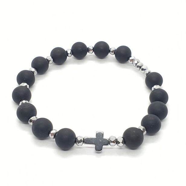 BU0069 (2).jpg