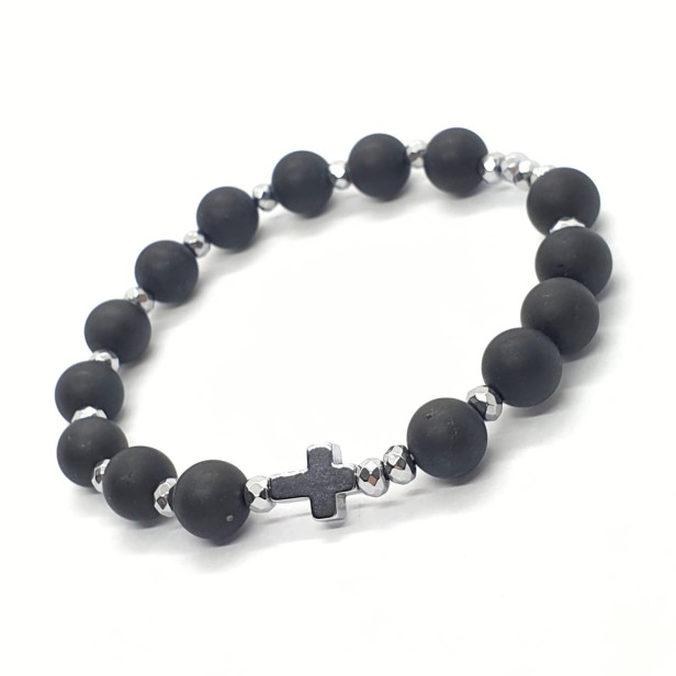 BU0073T (1).jpg