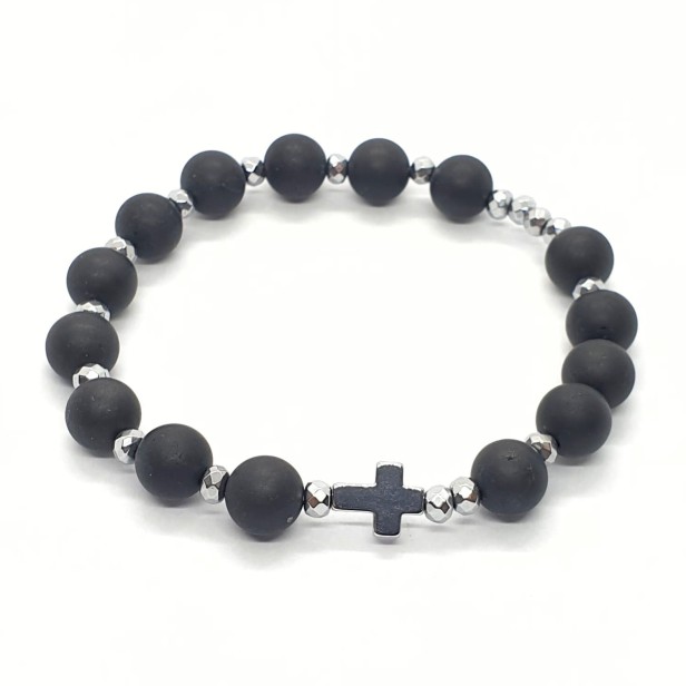 BU0073T (2).jpg