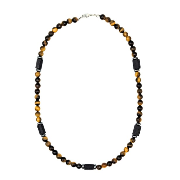 NM038 (4).jpg