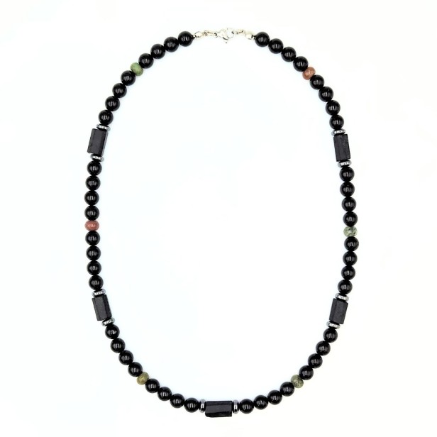 NM044 (2).jpg