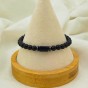 BM257.jpg