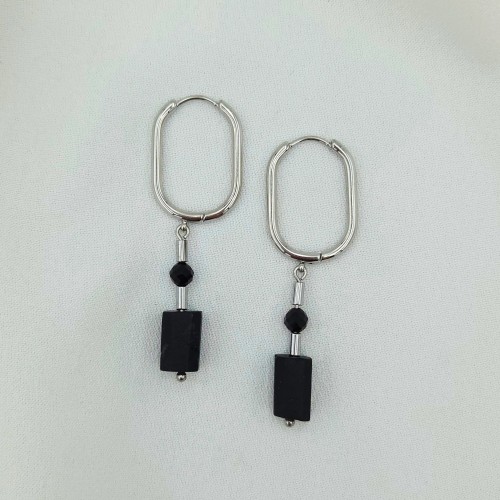 K016 (4).jpg