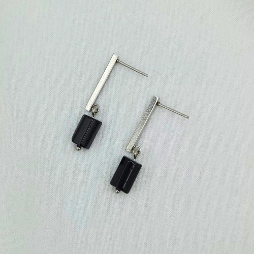 K022 (4).jpg