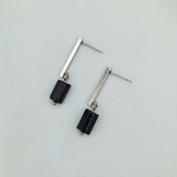K022 (4).jpg