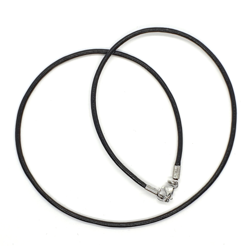 RZ0020 (3) - 2mm czarny.png