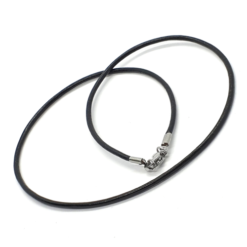 RZ0020 (2) - 2mm czarny.png