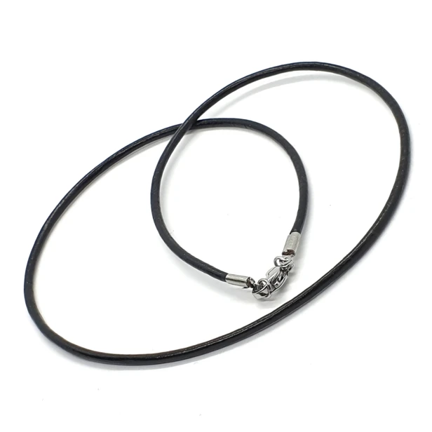 RZ0020 (2) - 2mm czarny.png