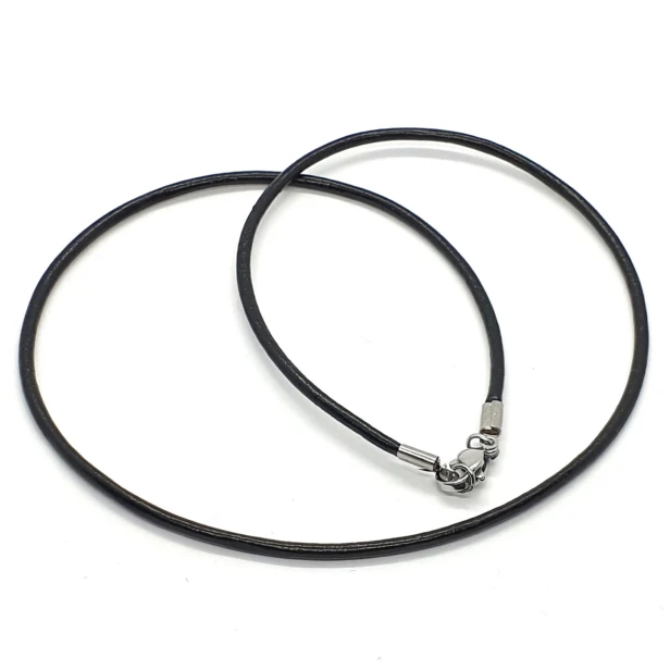 RZ0020 (1) - 2mm czarny.png