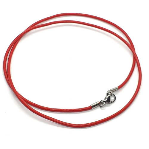 RZ0018 (1) - 2mm czerwony.png