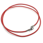 RZ0018 (1) - 2mm czerwony.png