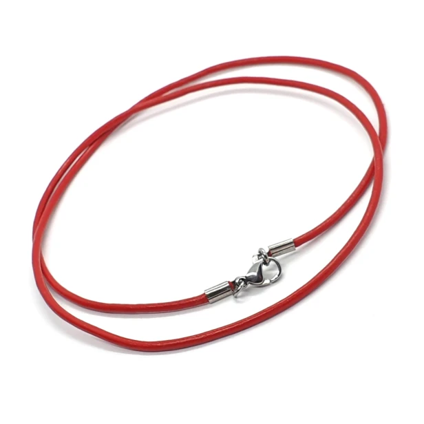 RZ0018 (2) - 2mm czerwony.png