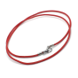 RZ0018 (2) - 2mm czerwony.png