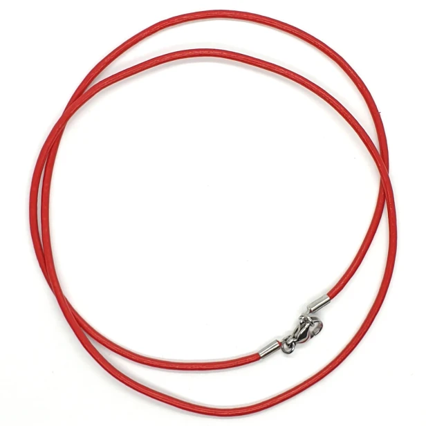 RZ0018 (3) - 2mm czerwony.png