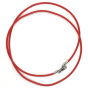 RZ0018 (3) - 2mm czerwony.png