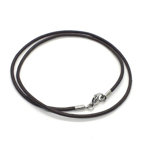 RZ0019 (1)-2mm brązowy.png