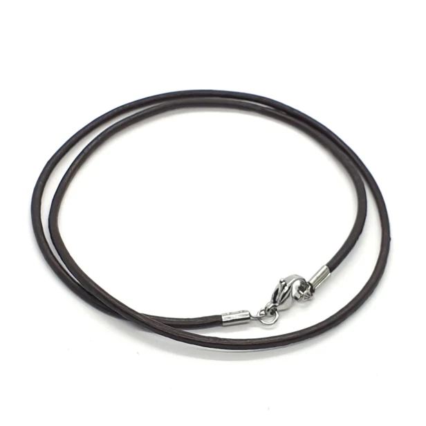 RZ0019 (1)-2mm brązowy.png
