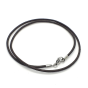 RZ0019 (1)-2mm brązowy.png