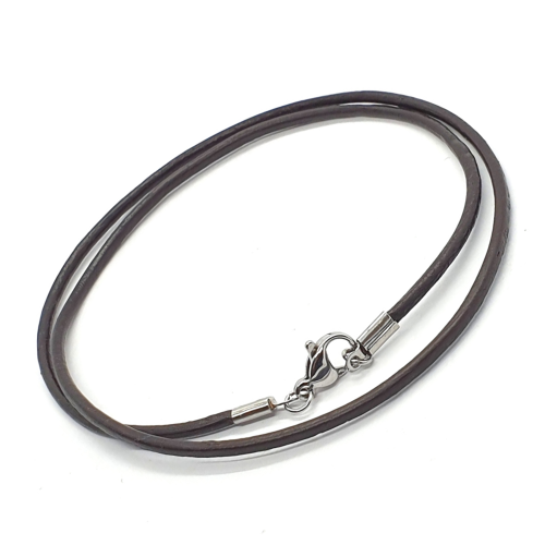 RZ0019 (2)-2mm brązowy.png