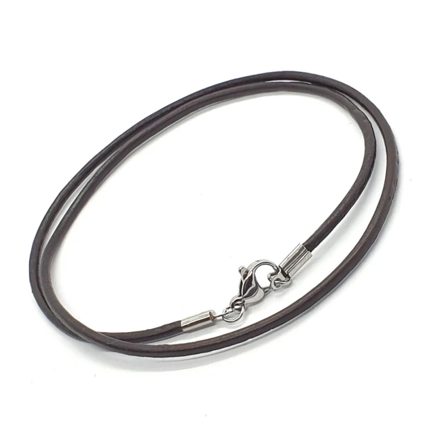 RZ0019 (2)-2mm brązowy.png
