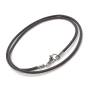 RZ0019 (2)-2mm brązowy.png