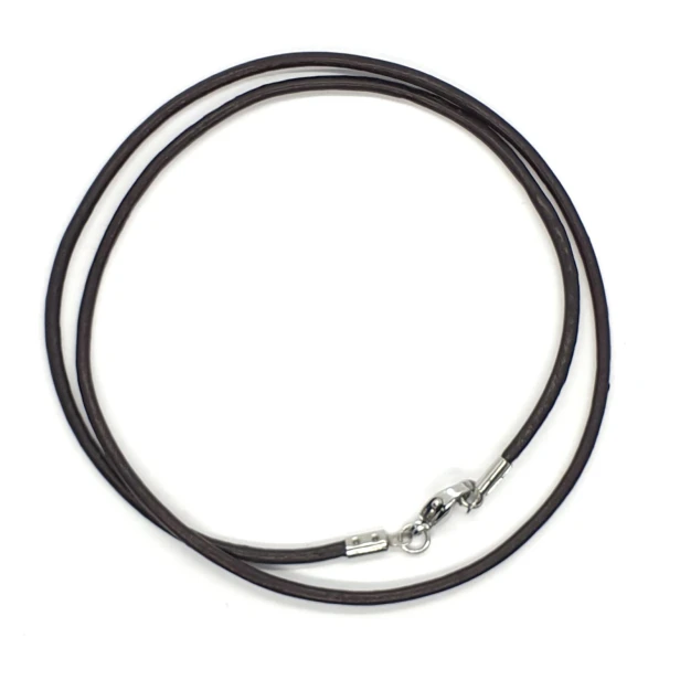 RZ0019 (3)-2mm brązowy.png