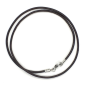 RZ0019 (3)-2mm brązowy.png